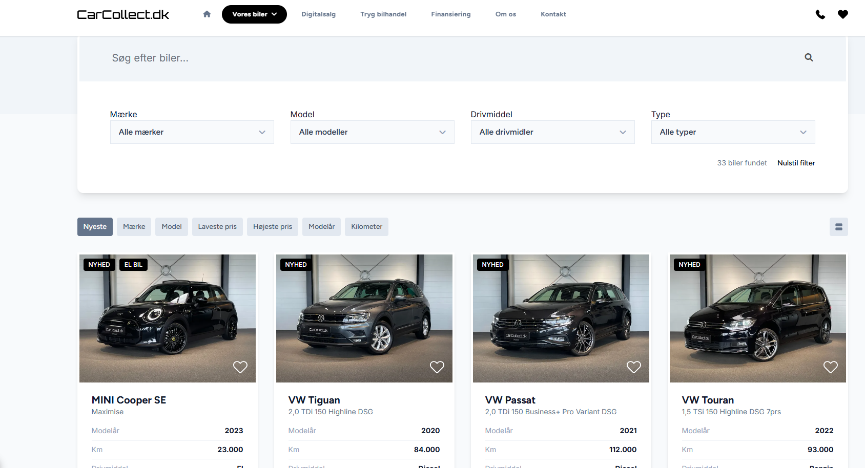 Skærmbillede 2025 09 17 132040