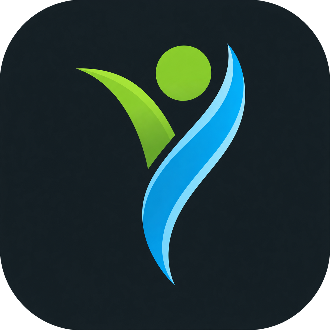 Bodycool Favicon
